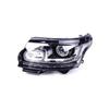 Product Name: "LR054713 LR054705 Front Headlight for Land Rover Range Rover Sport"