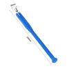 Valve Mounting Pull Rod Plastic Tire Valve Stem Puller Tire Valve Stem Puller Tool Tube Metal Tire Repair Tools Car Accessories