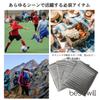 Insulated Cooler Envelope with Aluminum X 35cm Envelope Best-will Bags, Type, 20-Pack, Seals, (30 Type)