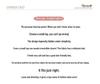 2026 Spring Korean Style Silk Color Block Long Sleeve Women's Fashion Shirt