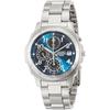 [Importação Seiko] Relógio SEIKO, Importado do Exterior, Modelo SND193P, Masculino