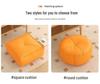 Japanese Tatami Floor Cushion for Home and Student Use