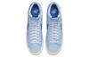 Nike Blazer Mid 77 Vintage Celestine Blue FD0304-400