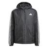 ESS 3S INS HO J Men's JD1032
