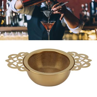 Articoli per la cucina – Scolapasta