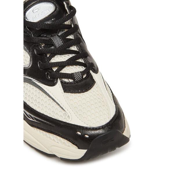 Lacoste Storm 96 2K Sneakers