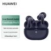 Huawei FreeBuds Pro 5 Wireless Noise-Cancelling Earbuds