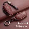 Accesorii pentru electronica auto – Huse pentru cheile de la maşină