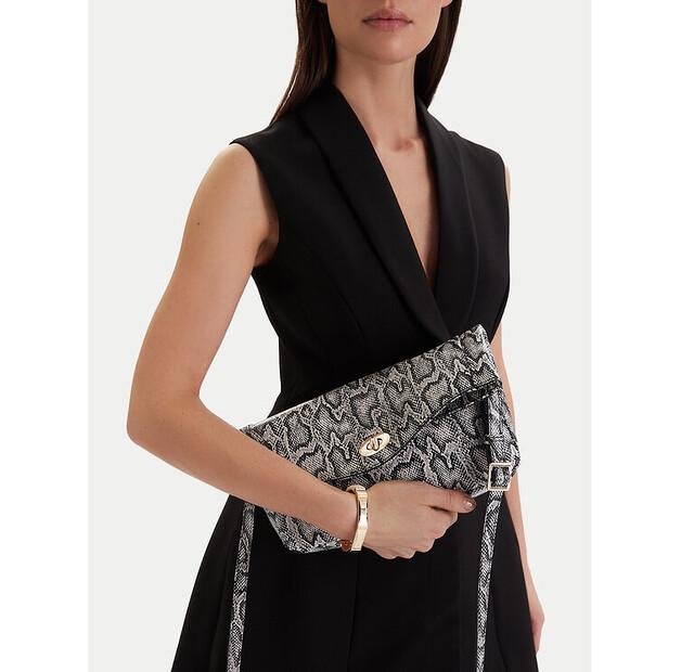 Сумка JENNY CEO-JNY-L-004-09 One Size
