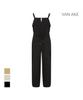 VANAKE Backstring Suspender Pants_Vb47Jsud02Z