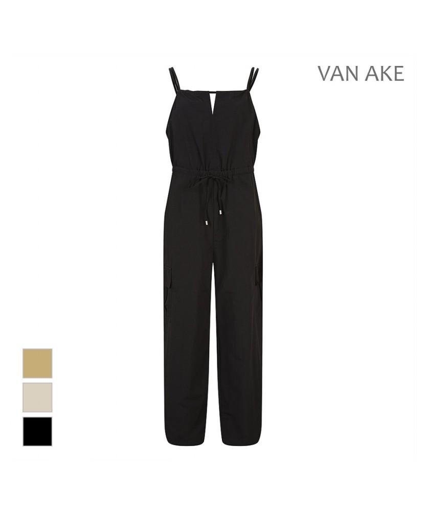 VANAKE Backstring Suspender Pants_Vb47Jsud02Z