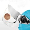 Fruit Tree Garden High Performance Scissors Accessory Pruner Blade Scissors Blade Pruning Machine