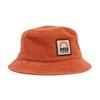 Deus ex Machina Bucket Hat DMF247705-CLY