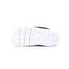 Nike Roshe One Oreo Slip Resistant Abrasion Resistant Low Top Running Shoes Black Infant And Toddler 749430-021