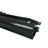 Xincai Compatible TK-4128 Black Toner Cartridge for Kyocera TASKalfa 2010 2011