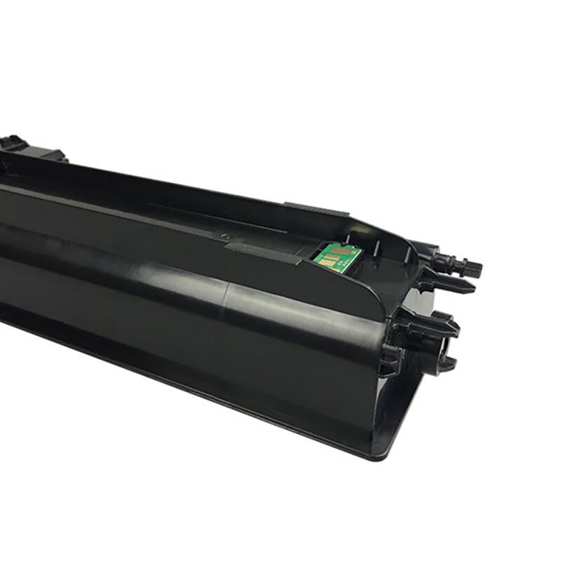 Xincai Compatible TK-4128 Black Toner Cartridge for Kyocera TASKalfa 2010 2011
