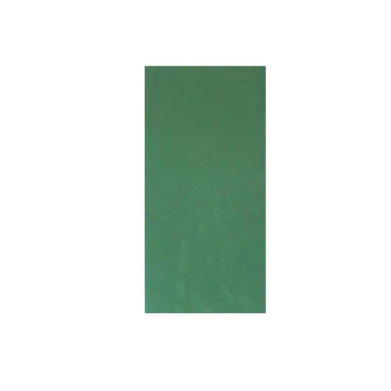 Shuangan EVA Training Target Board