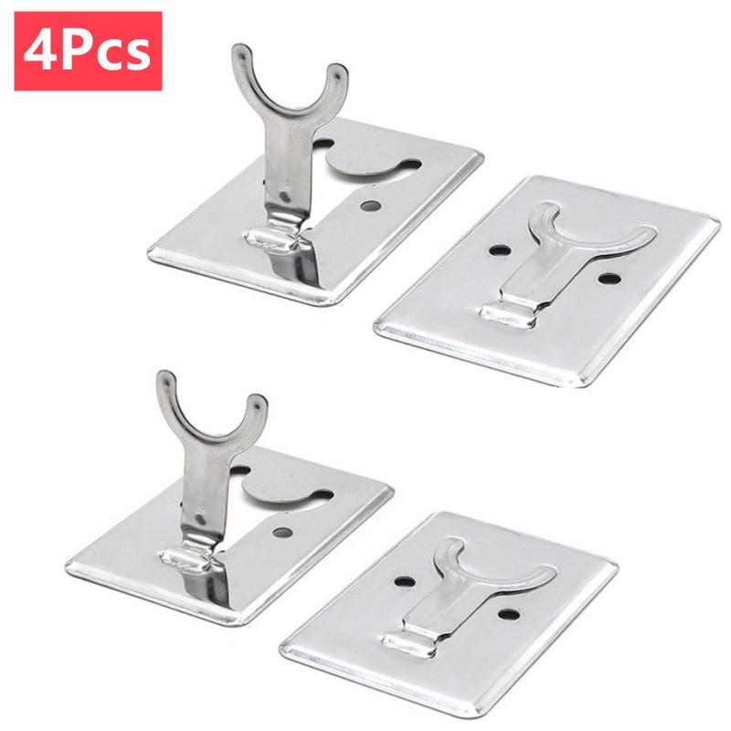 Electric Soldering Iron Stand Holder Small Portable High Temperature Resistance Welding Safety Accessories Kit