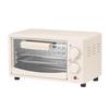 LISM 12L Double-Layer Mini Oven