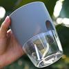 Self Watering Flower Pot Hydroponics Growing System Planter Flowerpot Home Garden Planting Accessories Potted Planters