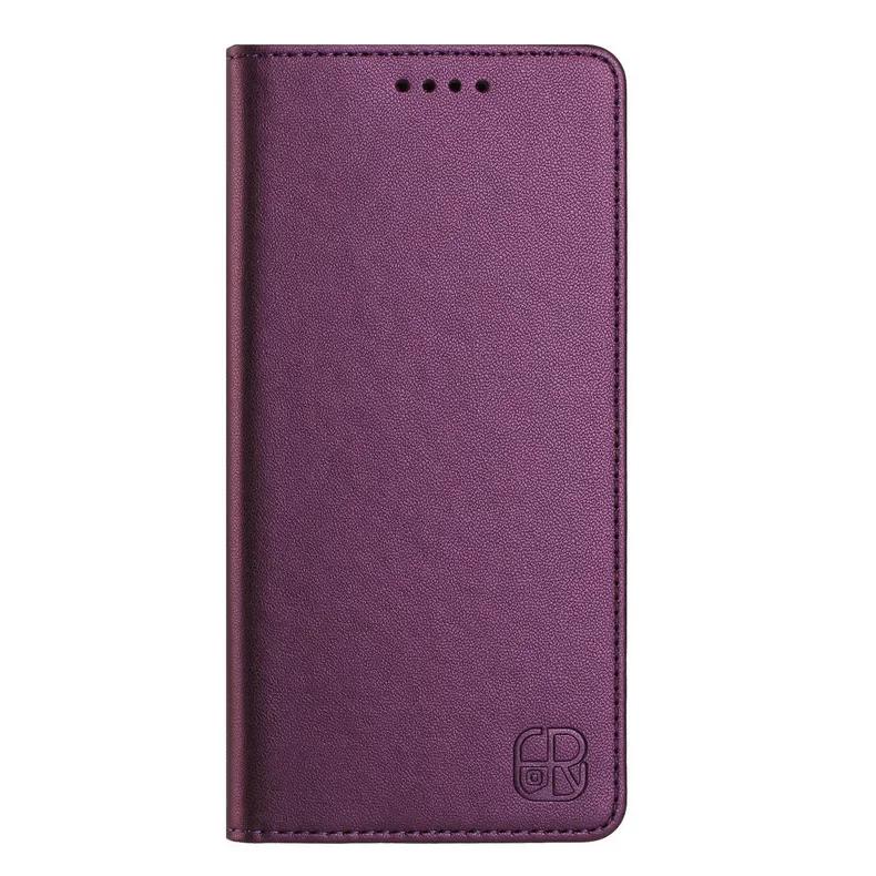 For Oneplus ACE 5 Pro 5G Luxury Case Magnetic Leather Flip Coque For OnePlus ACE 2 Pro Wallet Funda One Plus ACE 5 3 2 2V Cover