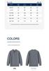 U.S. POLO ASSN. Men's V-Neck Pure Cotton Sweater
