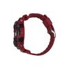 CASIO Customized watch modified series camouflage resin case fashionable men's watch GA-110GB-1A modified-reef fission GA-110GB-1A-MiCaiHongBiaoDai