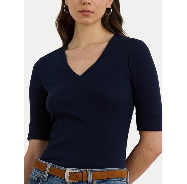 Толстовка LAUREN RALPH LAUREN 200815843010