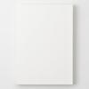 DESIGNPHIL Midori (MD) Notebook Cotton Blank A5 - No Lines 15392006
