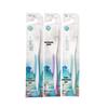 Sanqi Gum Care Soft Bristle Toothbrush