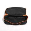Multi-Purpose Portable Storage Bag: Cloth, Vacuum, Inflation Pump, Emergency & Tool Bag