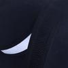 Mesh Design Road Bike Bicycle Bar Tape Handlebar Gloves Bike Handle Wraps Bike Handlebar Tape