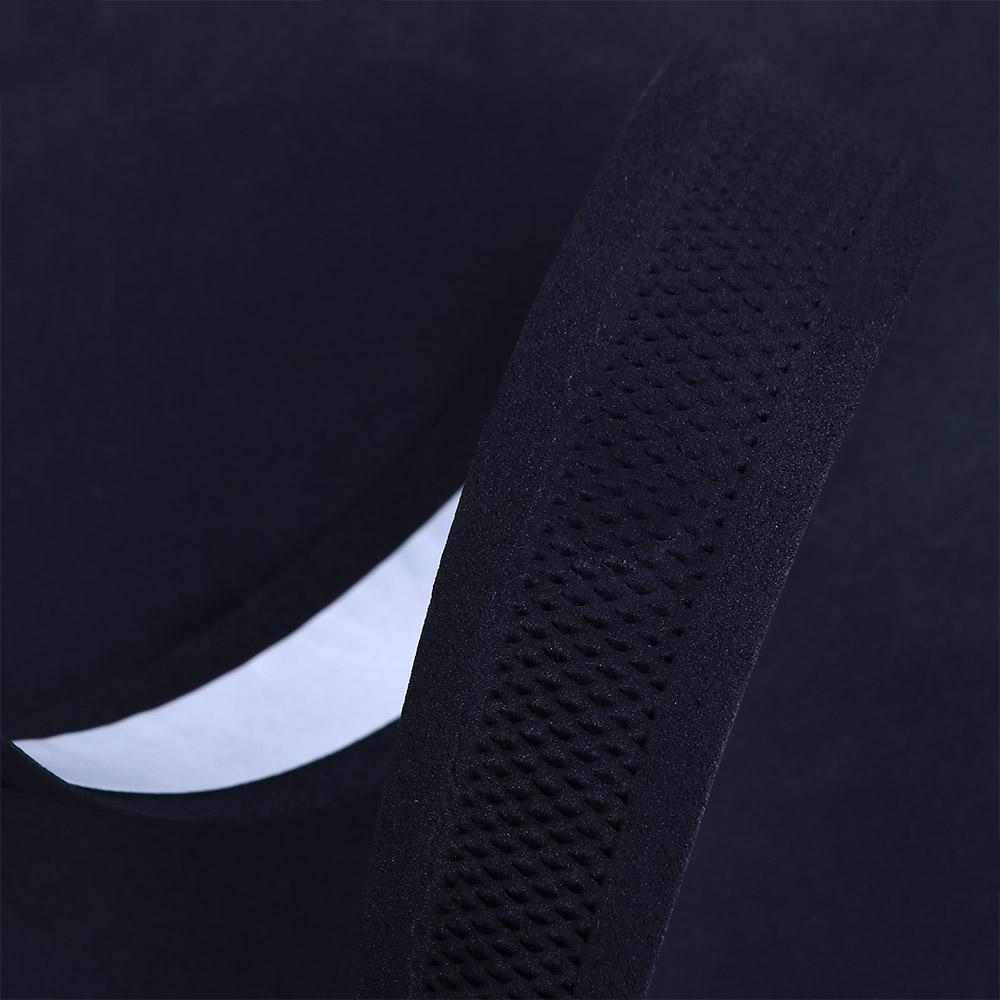 Mesh Design Road Bike Bicycle Bar Tape Handlebar Gloves Bike Handle Wraps Bike Handlebar Tape
