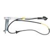 Car Roof Antenna AM/FM Radio Antenna 86300-60690 8630060690 For Toyota Land Cruiser 2009-2024-A87Q