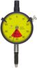 Mitutoyo Dial Gauge DG0.01-0.8MM 2929S-60