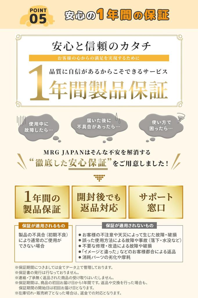 Wrapping Assembly DIY Construction Vehicle Carpenter Construction Vehicle Multifunctional Educational Toy for Kids and Great Construction Site Set of