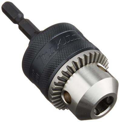 Drill Chuck Set (Small) A-44775