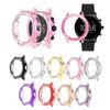 Stylish Rhinestone Smart Watch Protection Cover Case for Fossil Gen 5 Carlyle