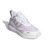 Adidas Zx 2K Boost 2.0 'White Violet Tone' Women's GZ7824