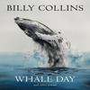 Whale Day by Billy Collins Paperback Book 9781529064537