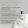 heimish - Moringa Ceramide Collagen Enriched Moisturizer