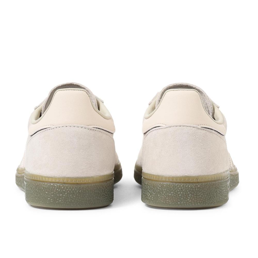 Adidas Handball Spezial Jp7672  Putt Halo Oliv