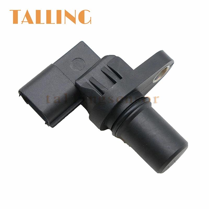 MR518300 MR567292 Transmission Odometer Meter Speed Sensor For Mitsubishi Pajero Montero V73 V77 V78 V93 V97 V98 L200 Triton New 1X MR518300