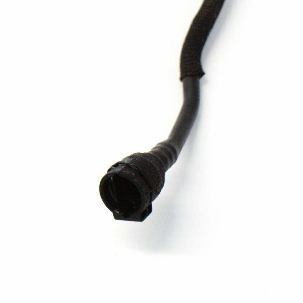 BMW F45/F46/F55/F56 Radiator Expansion Tank Hose 17127617366