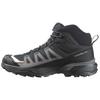 SALOMON Hiking Boots X-Ultra 360 Mid Goretex