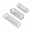 OIMG Standard Compression Spring Set