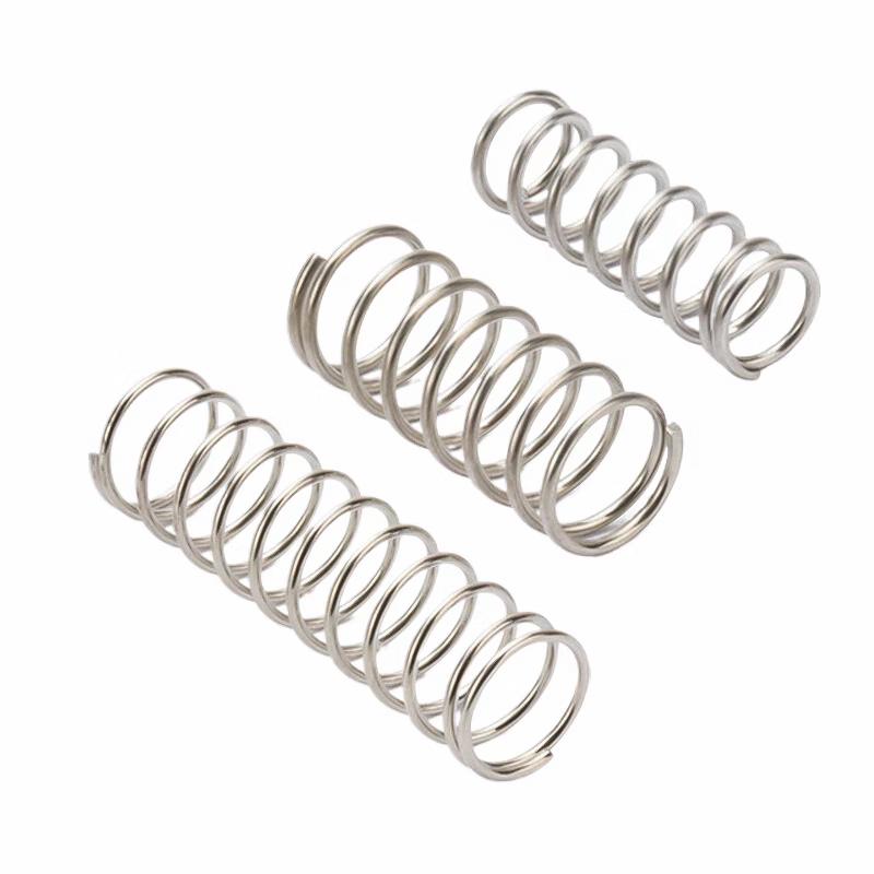 OIMG Standard Compression Spring Set