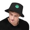 TCC Merch 1 Bucket Hat Sports Cap dad hat cute Women's Men's