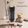 Électroménagers de cuisine – Cafetières et machines à café