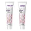 Shuke Brightening Enzyme Toothpaste